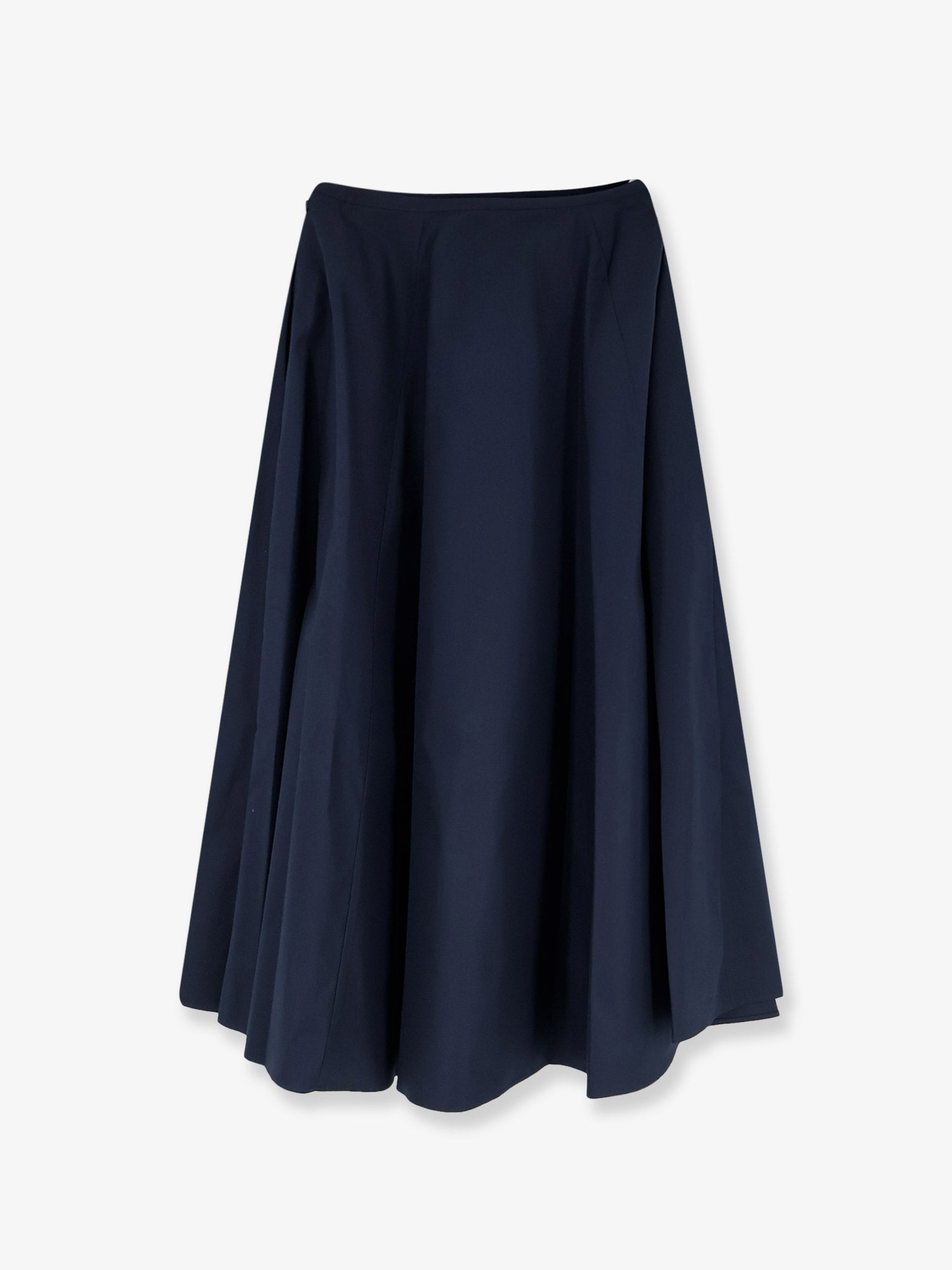 [Aspesi] Long skirt SS26 2290D30785098