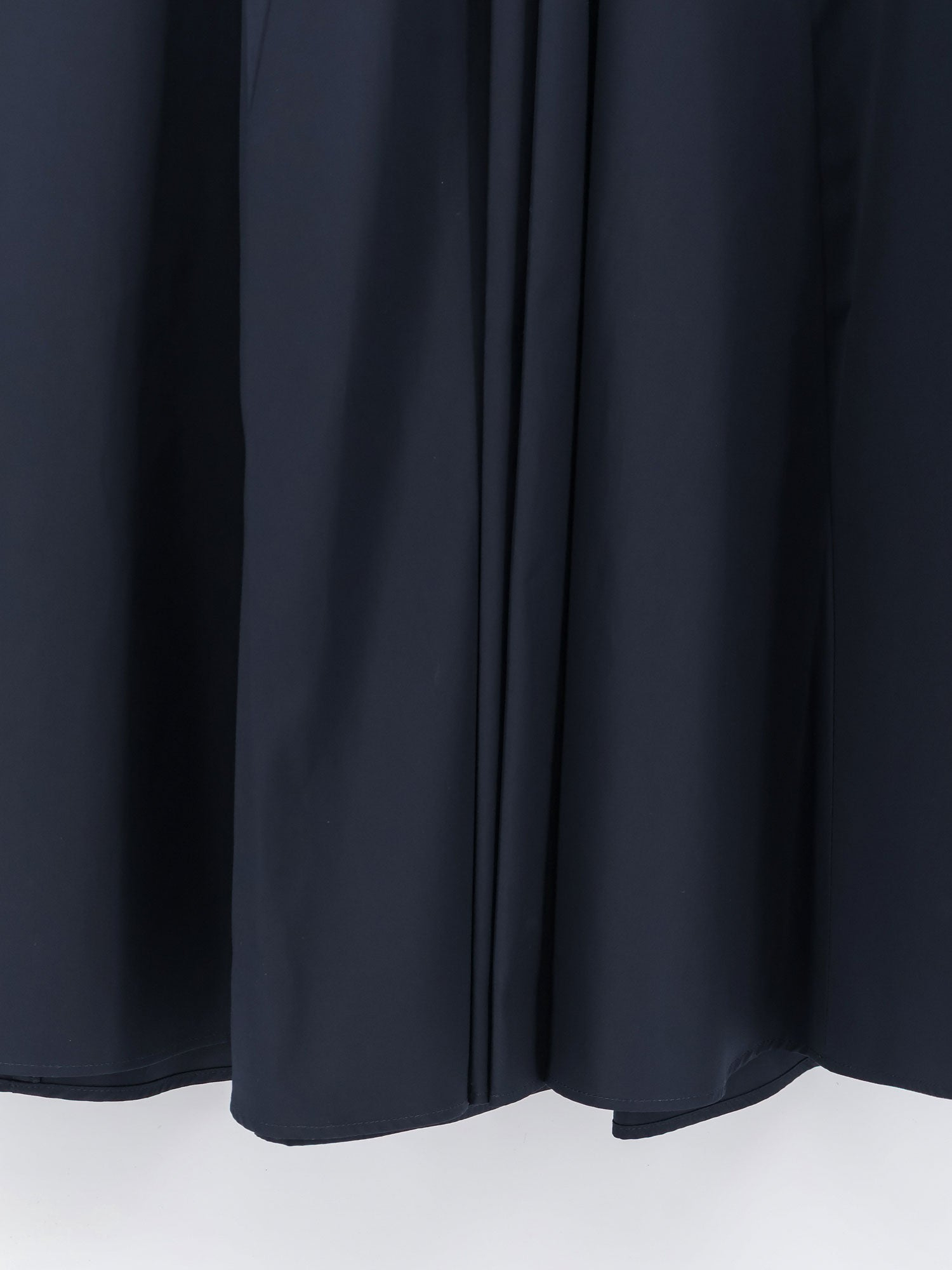 [Aspesi] Long skirt SS26 2290D30785098