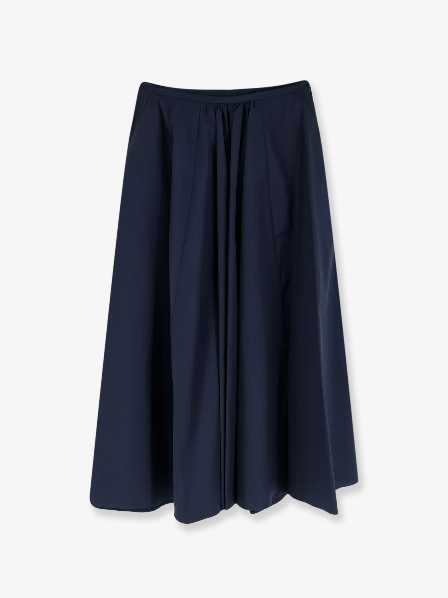 [Aspesi] Long skirt SS26 2290D30785098