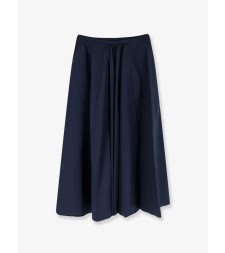 [Aspesi] Long skirt SS26 2290D30785098