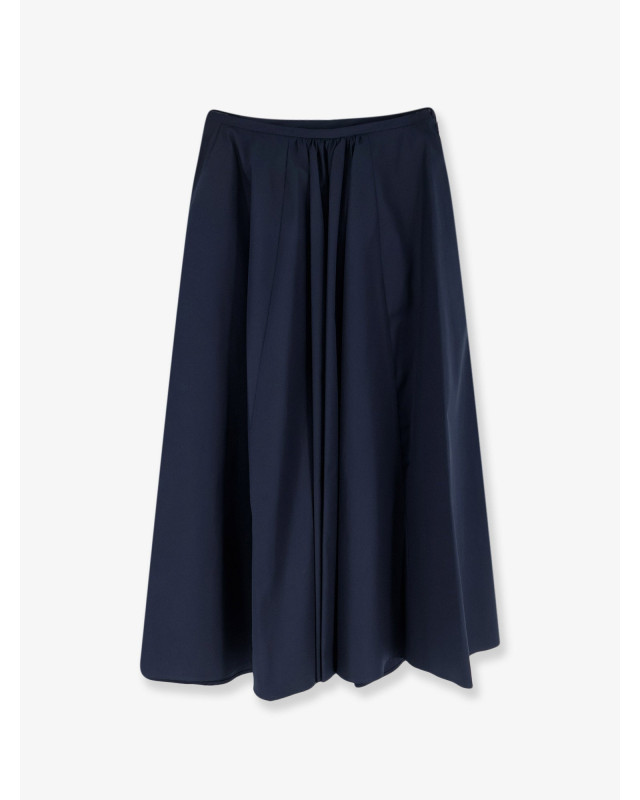 [Aspesi] Long skirt SS26 2290D30785098
