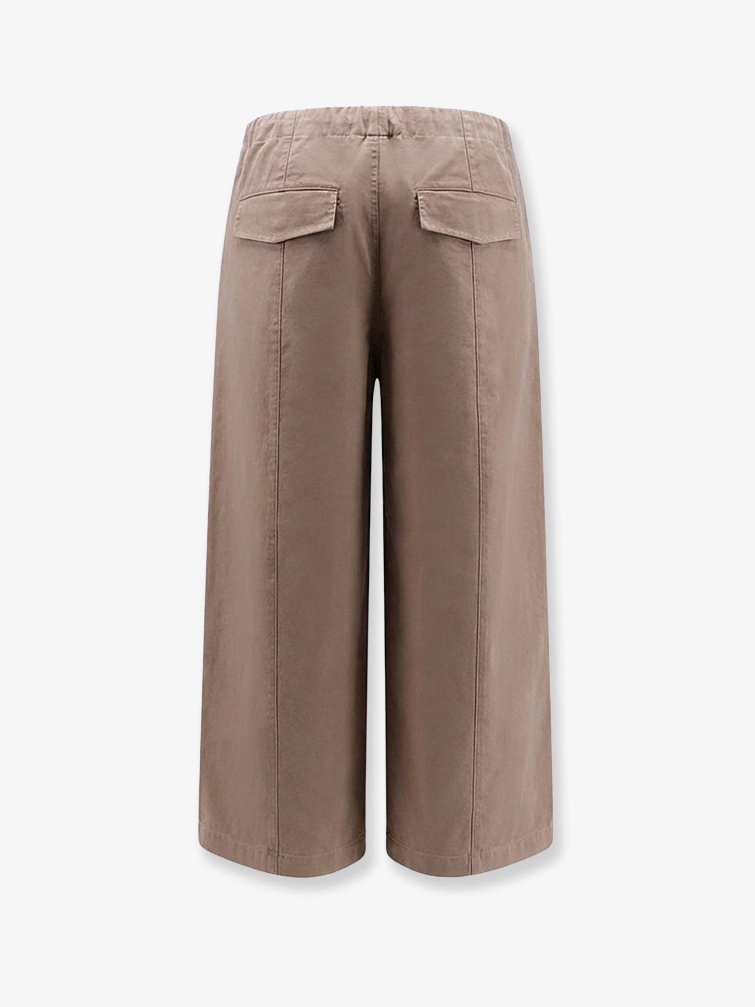 [Entire Studios] Trousers SS26 ESSS26PA100120019