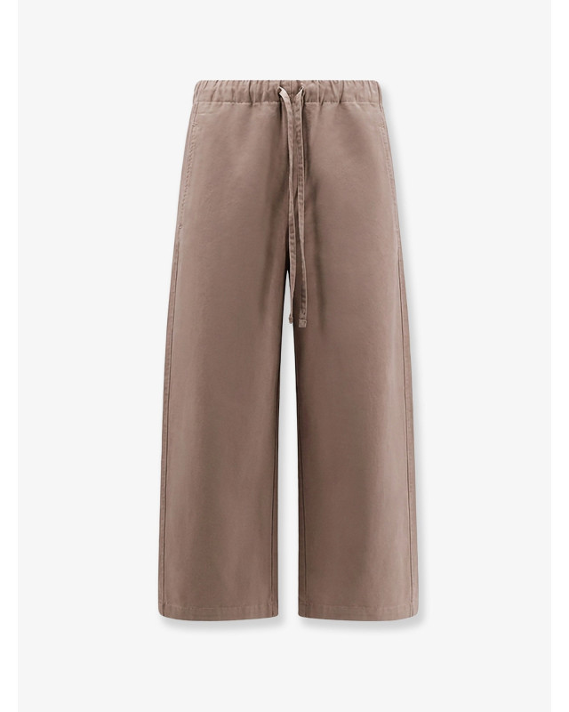 [Entire Studios] Trousers SS26 ESSS26PA100120019