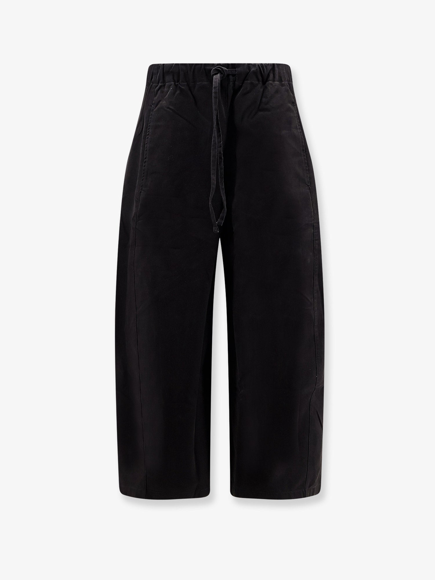 [Entire Studios] Trousers SS26 ESSS26PA100120015