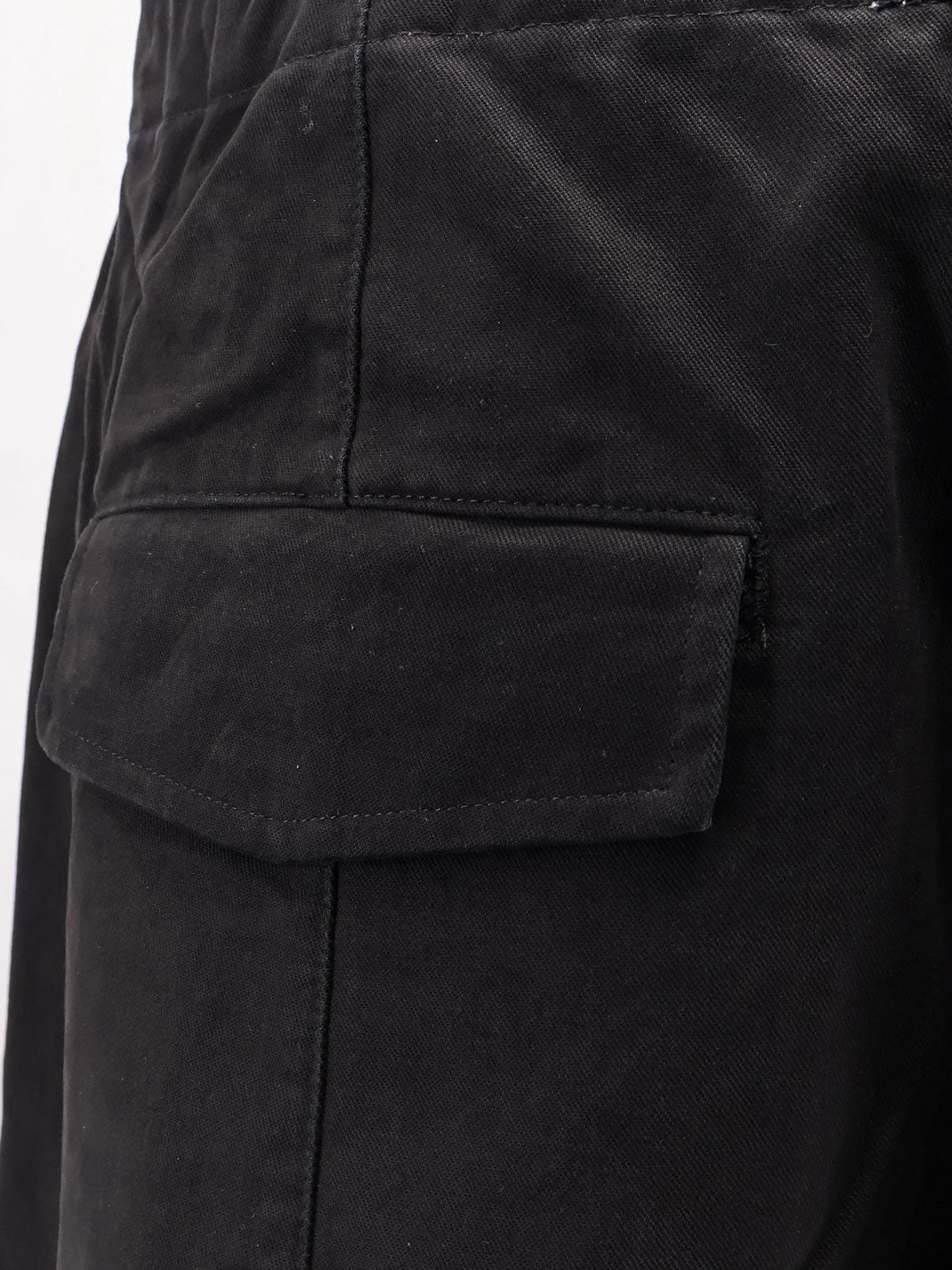 [Entire Studios] Trousers SS26 ESSS26PA100120015