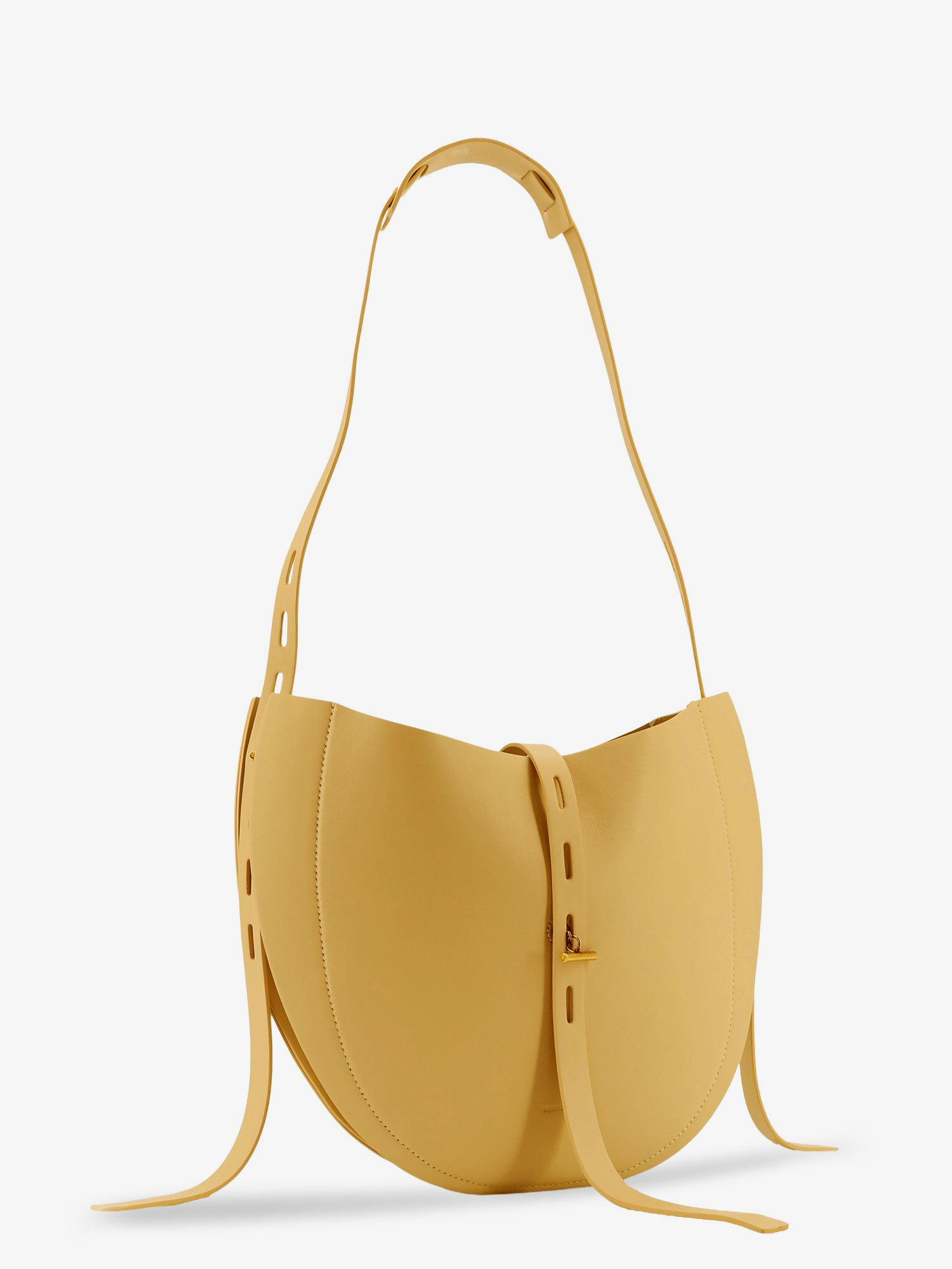 [Minobossi] Cross body bag SS26 PRLIZZIELILLEP0012
