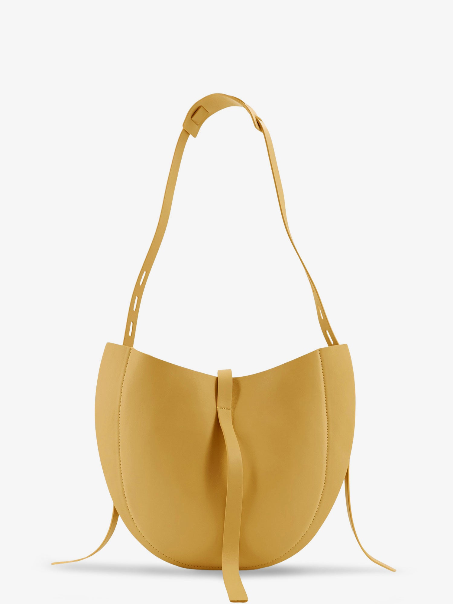 [Minobossi] Cross body bag SS26 PRLIZZIELILLEP0012