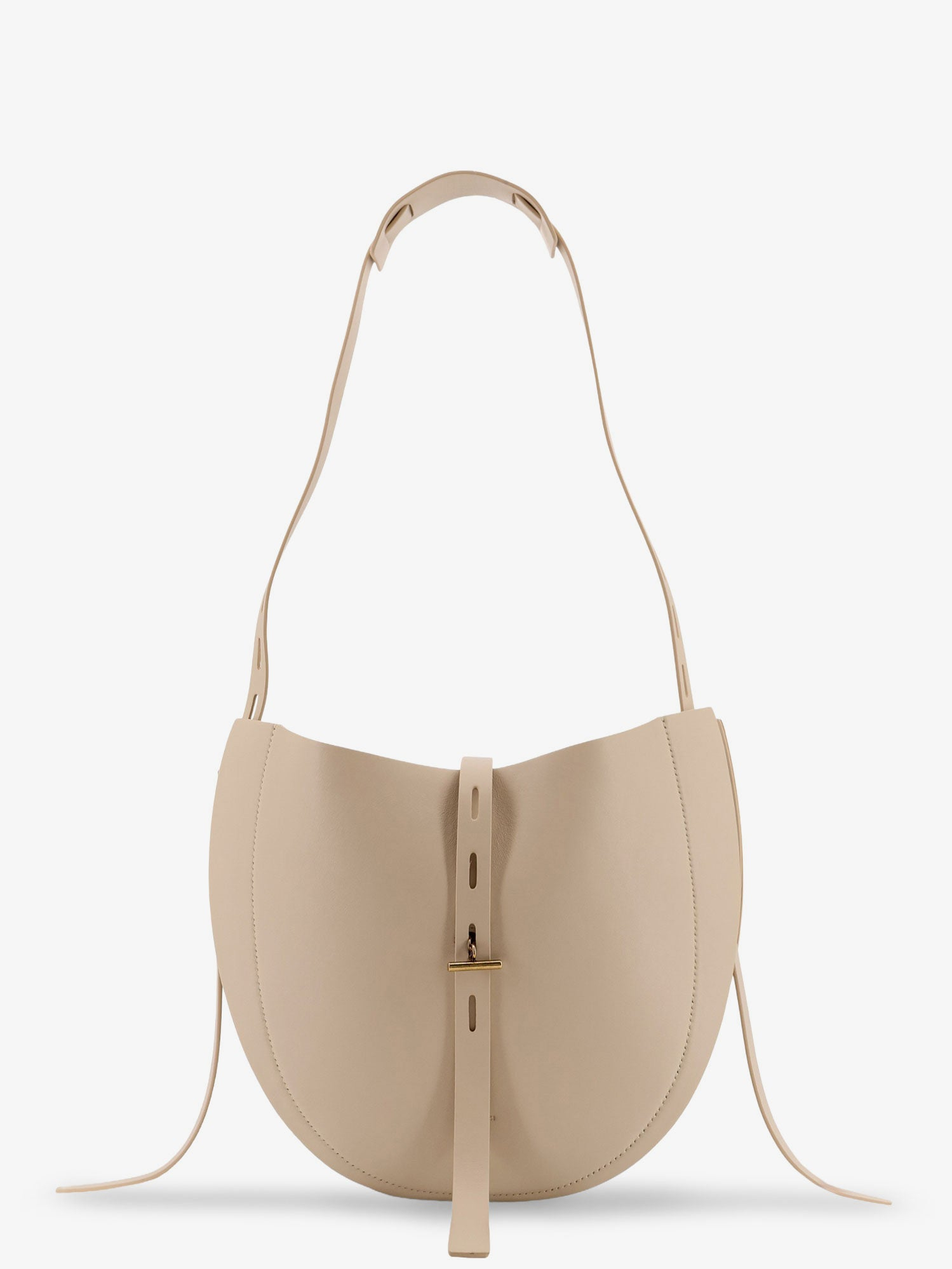 [Minobossi] Cross body bag SS26 PRLIZZIELILLEP2061