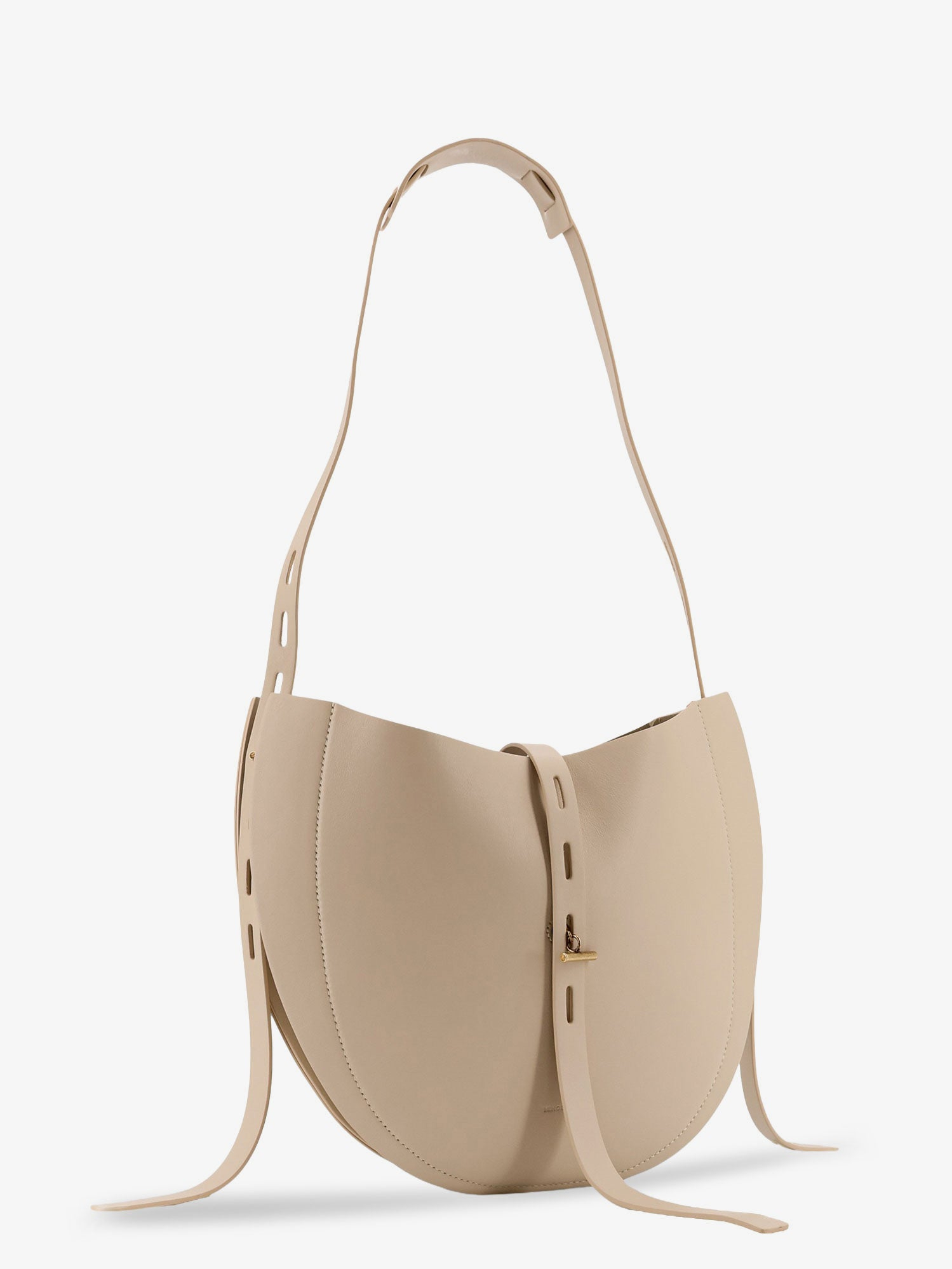[Minobossi] Cross body bag SS26 PRLIZZIELILLEP2061