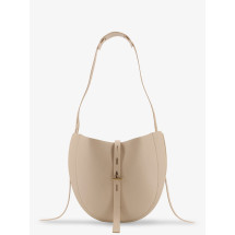 [Minobossi] Cross body bag SS26 PRLIZZIELILLEP2061