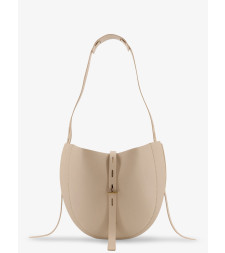 [Minobossi] Cross body bag SS26 PRLIZZIELILLEP2061