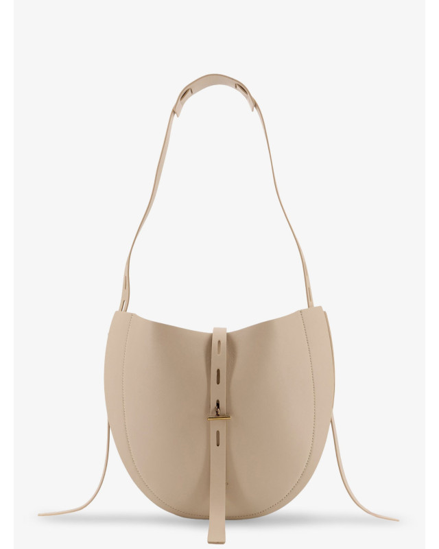 [Minobossi] Cross body bag SS26 PRLIZZIELILLEP2061