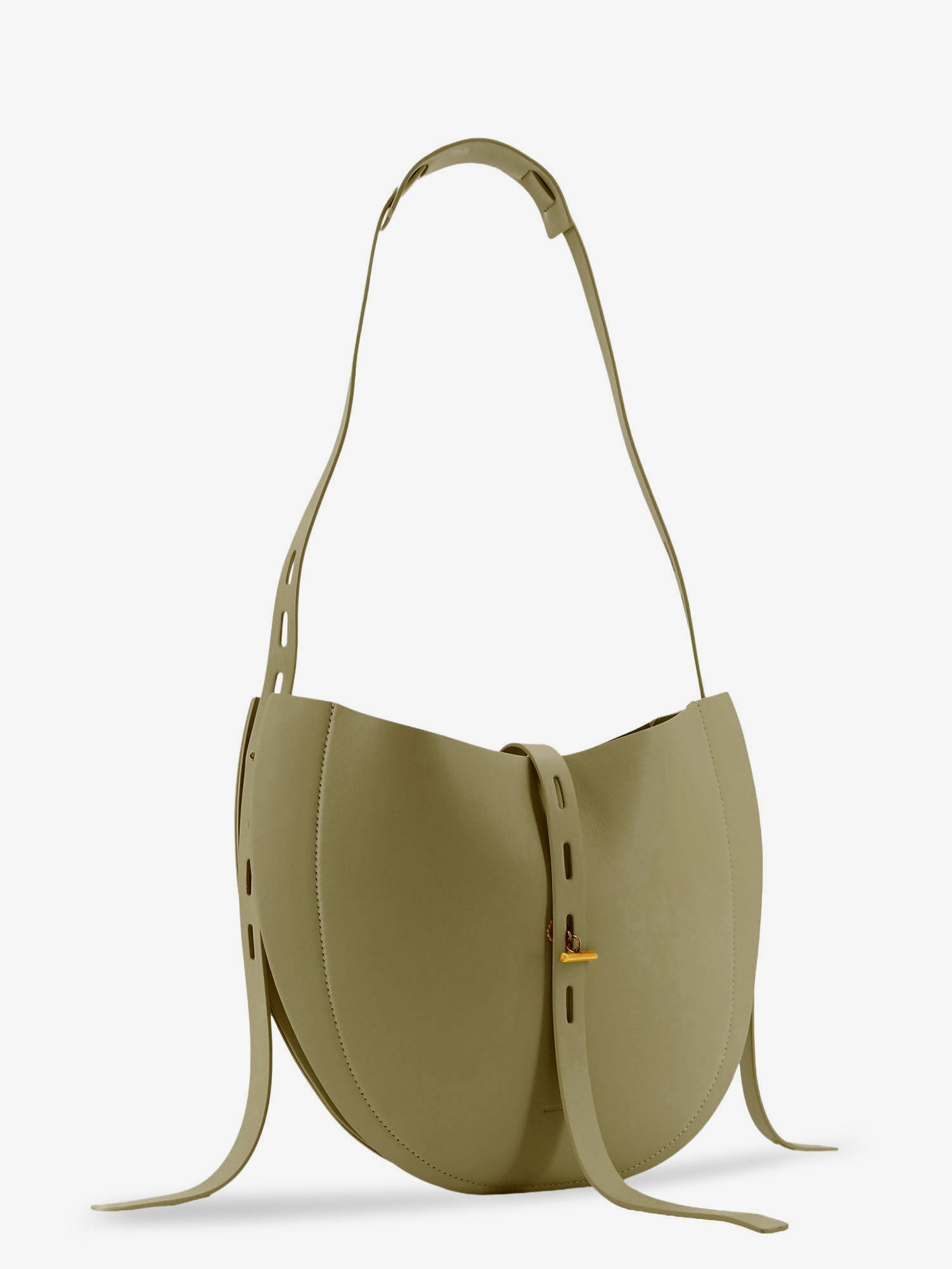 [Minobossi] Cross body bag SS26 PRLIZZIELILLEP2154