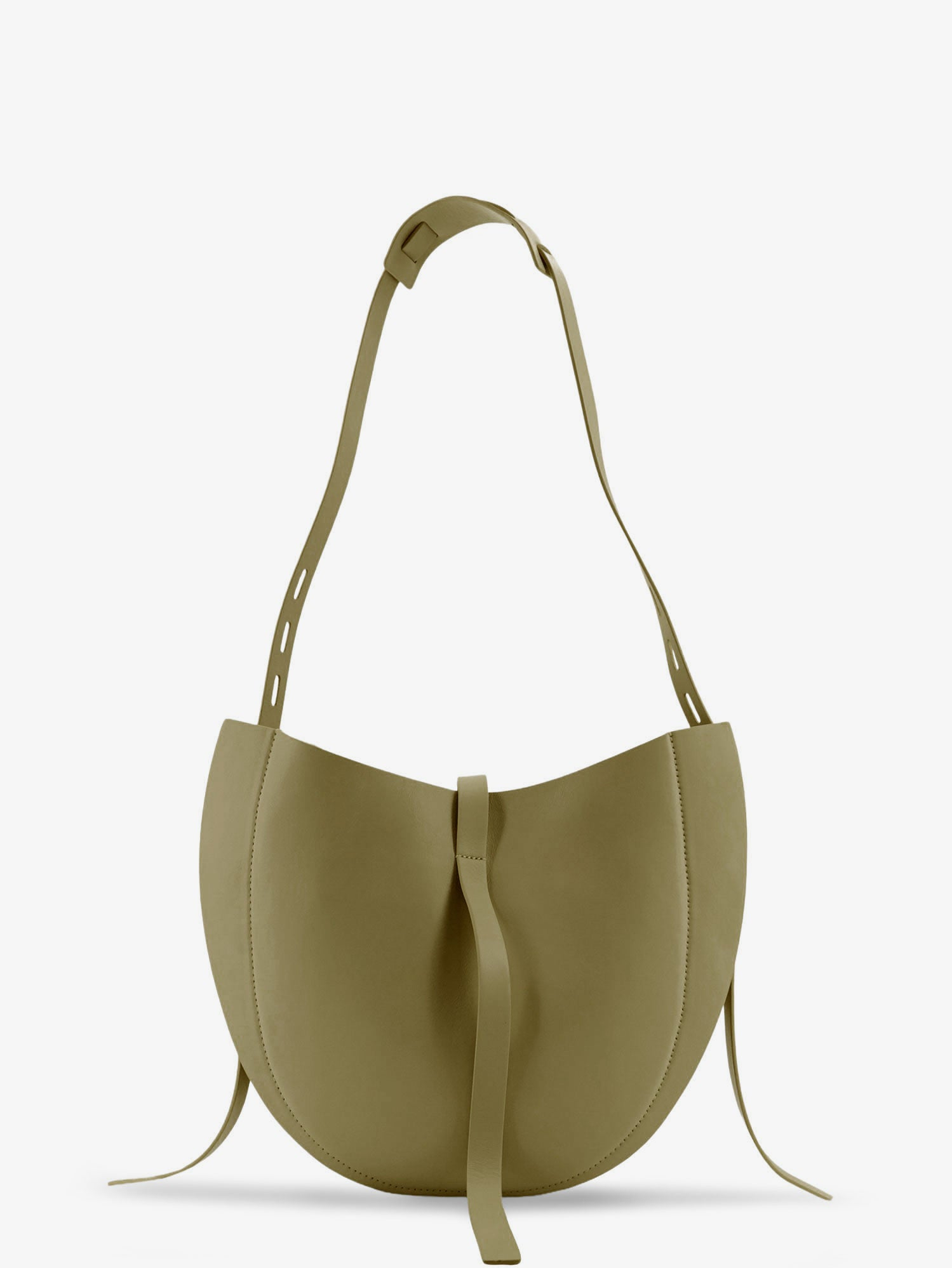 [Minobossi] Cross body bag SS26 PRLIZZIELILLEP2154