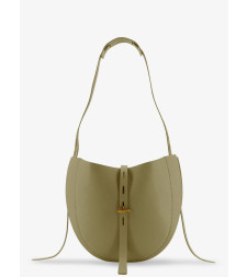 [Minobossi] Cross body bag SS26 PRLIZZIELILLEP2154