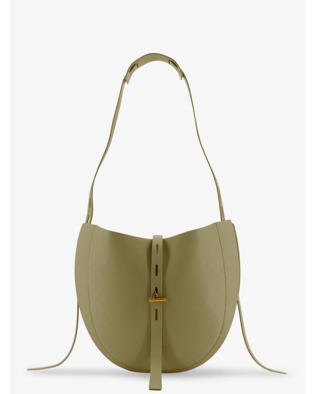 [Minobossi] Cross body bag SS26 PRLIZZIELILLEP2154