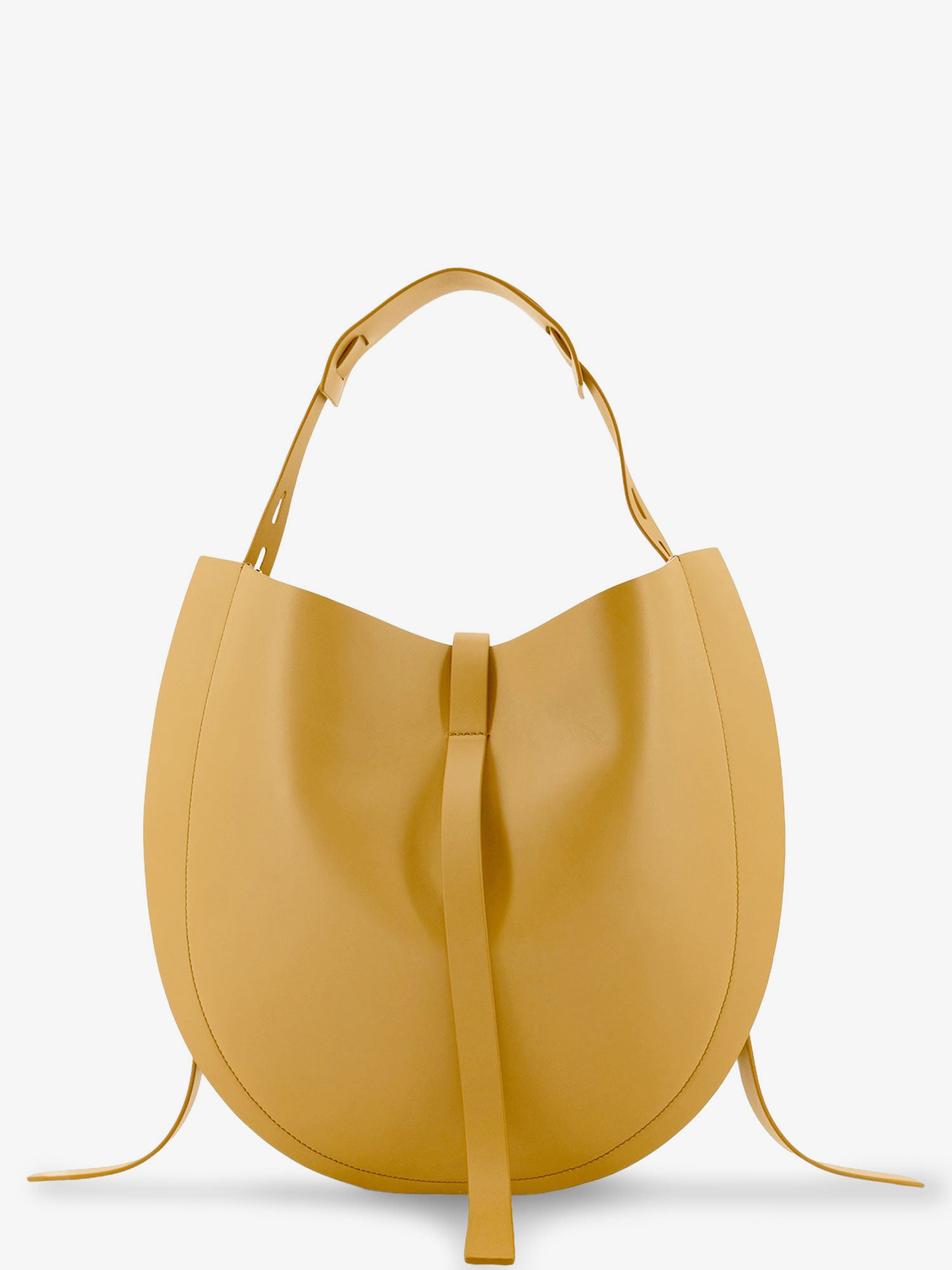 [Minobossi] Tote bag SS26 PROMISLIZLILLEP00112