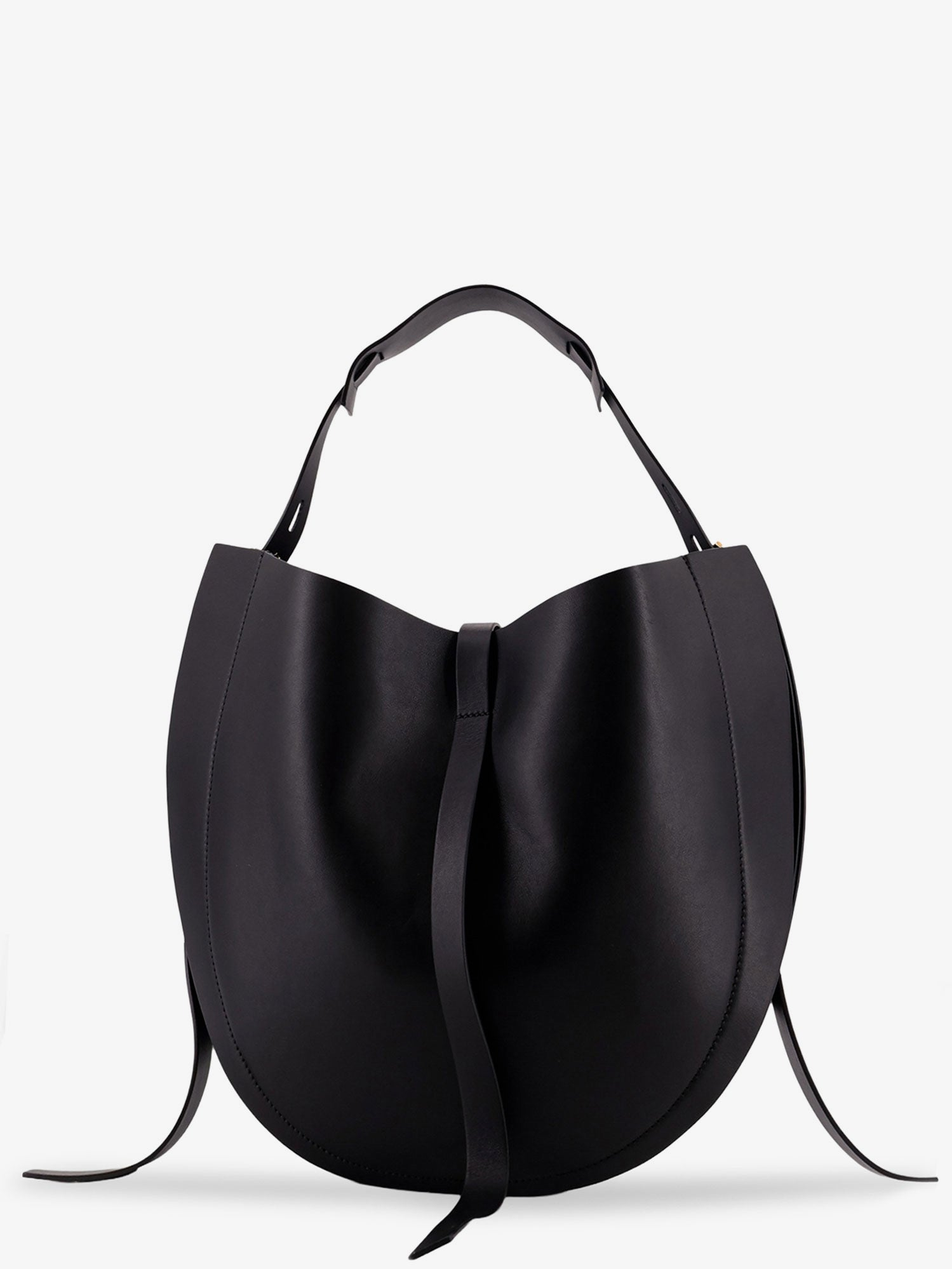 [Minobossi] Tote bag SS26 PROMISLIZLILLEC1045