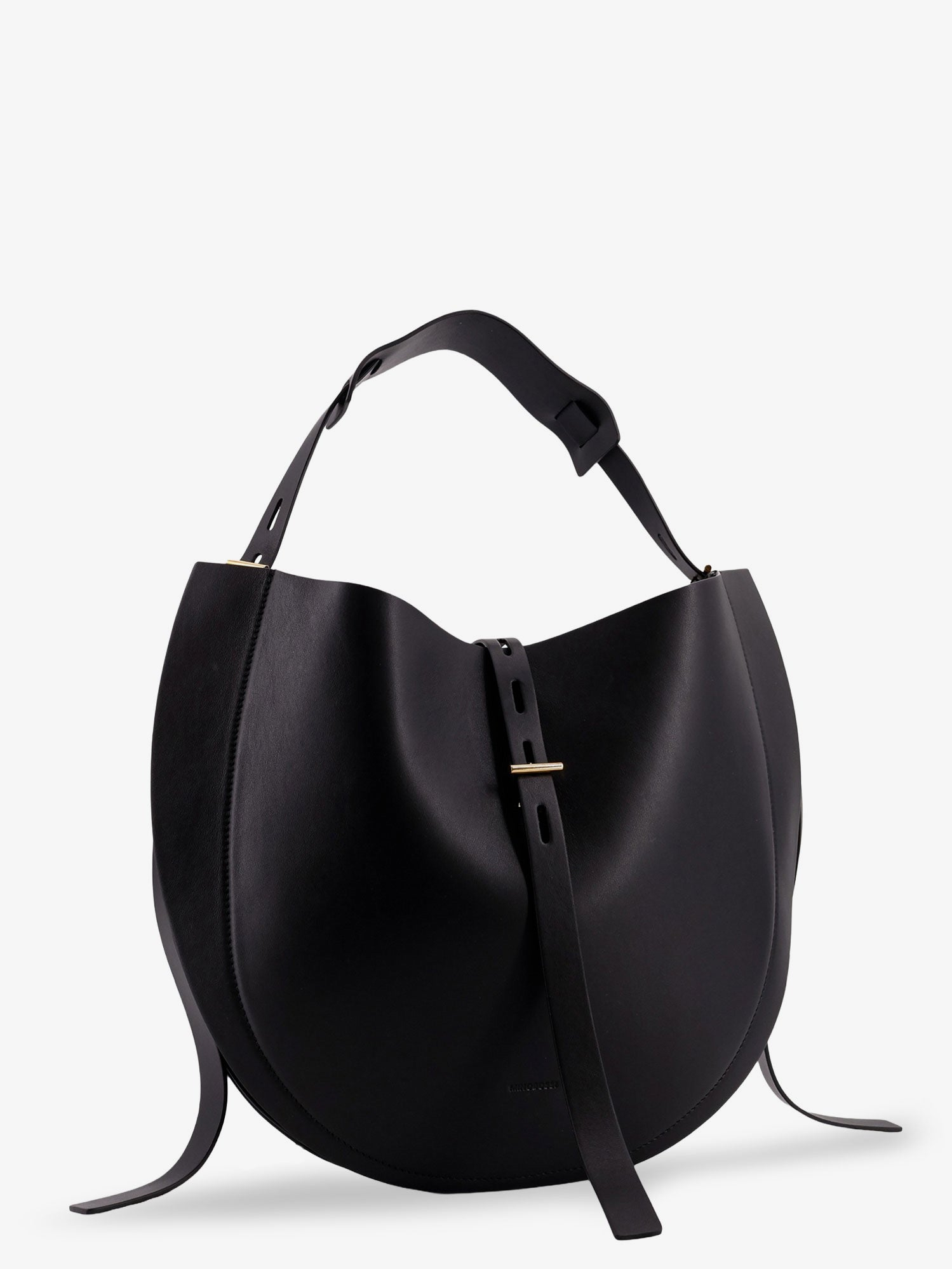 [Minobossi] Tote bag SS26 PROMISLIZLILLEC1045