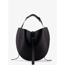 [Minobossi] Tote bag SS26 PROMISLIZLILLEC1045