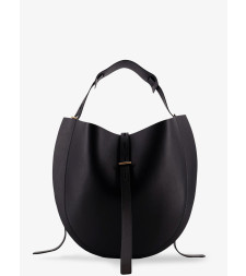 [Minobossi] Tote bag SS26 PROMISLIZLILLEC1045