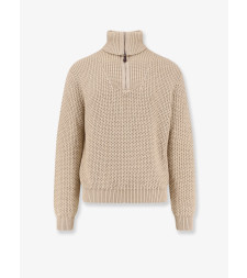 [Loro Piana] Knitwear SS26 FAQ4646D0ZV