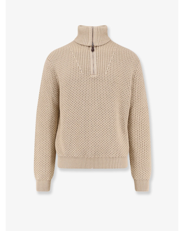 [Loro Piana] Knitwear SS26 FAQ4646D0ZV