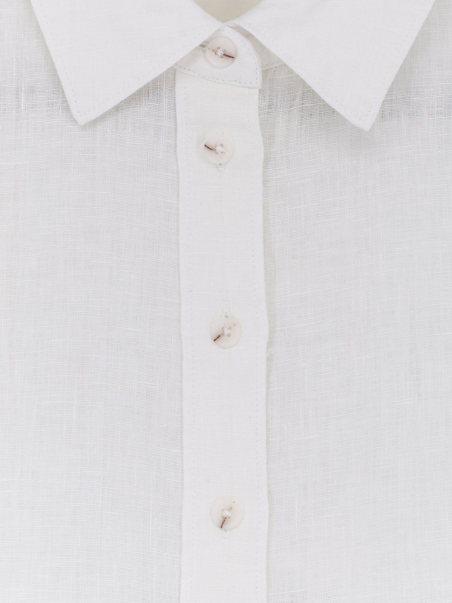 [Closed] Shirts Short Sleeve SS26 C9422329A20200