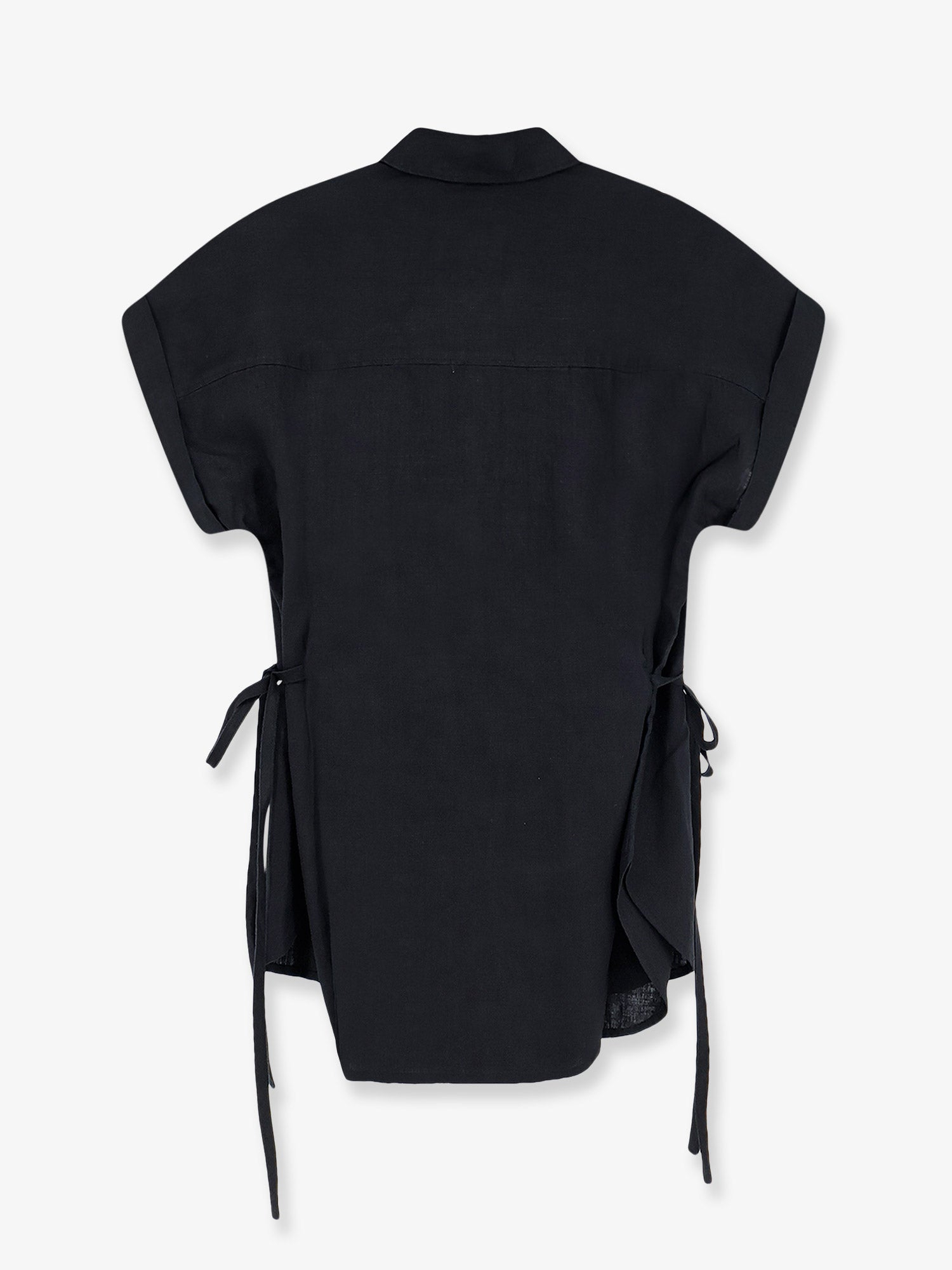 [Closed] Shirts Short Sleeve SS26 C9422329A20100
