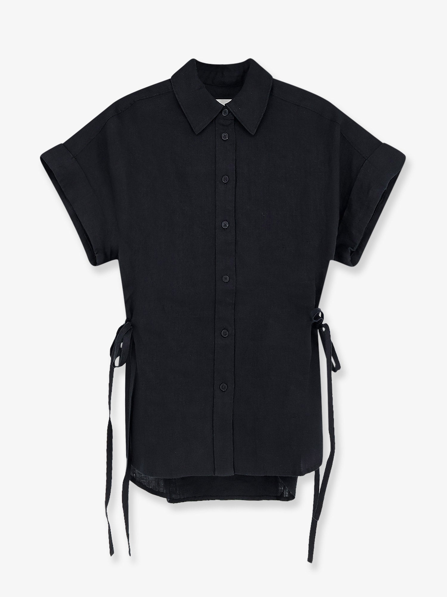 [Closed] Shirts Short Sleeve SS26 C9422329A20100