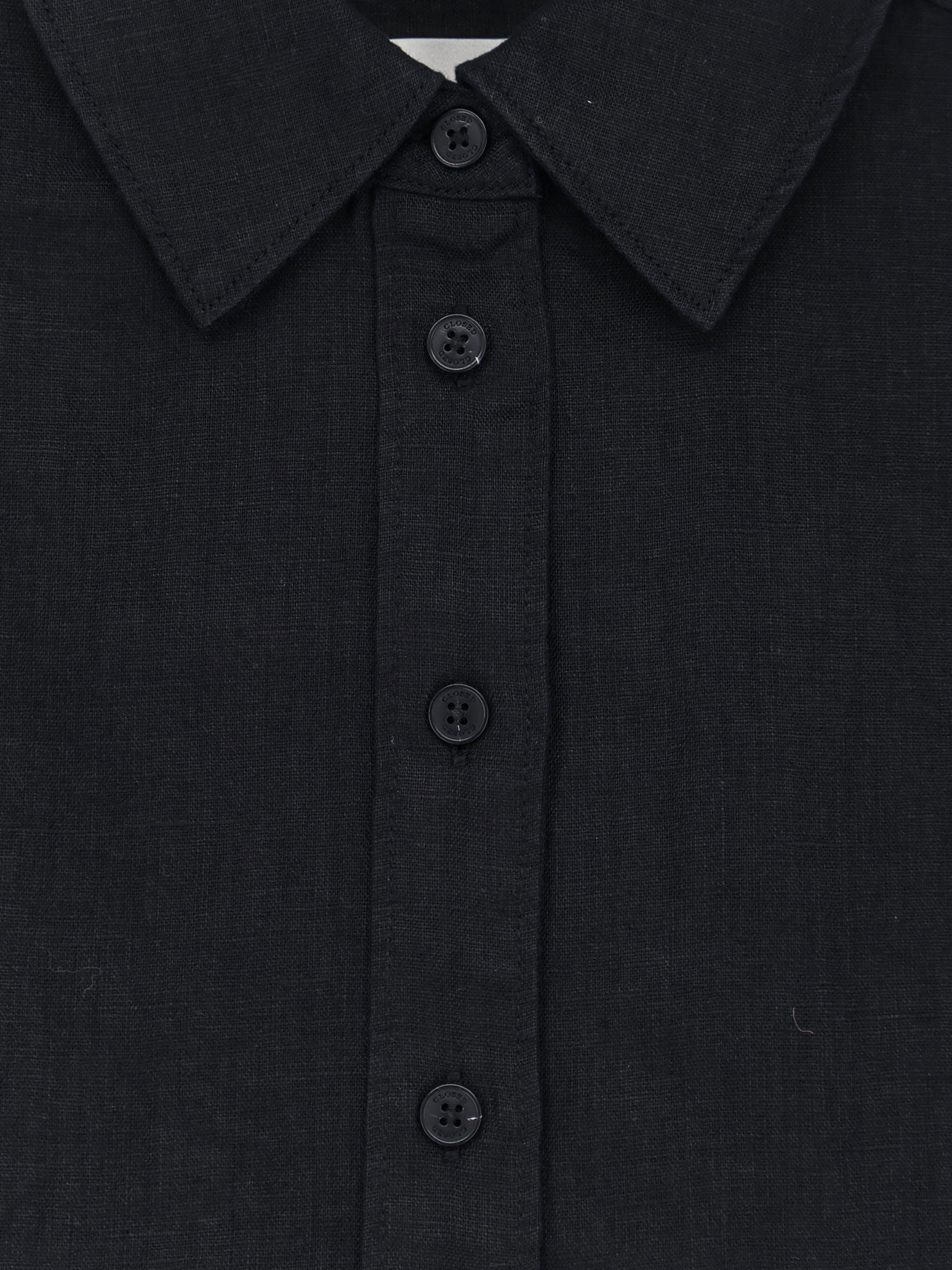 [Closed] Shirts Short Sleeve SS26 C9422329A20100