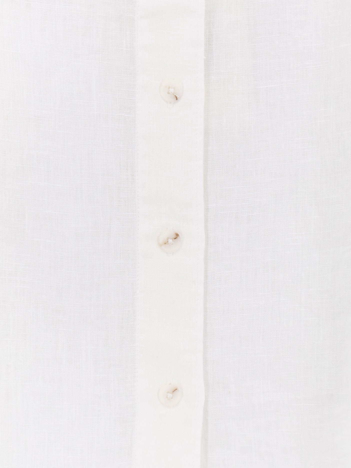 [Closed] Shirts Long Sleeve SS26 C9461929A22200