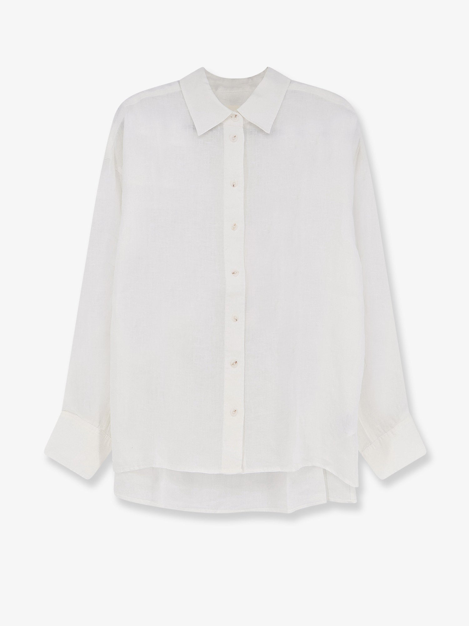 [Closed] Shirts Long Sleeve SS26 C9461929A22200