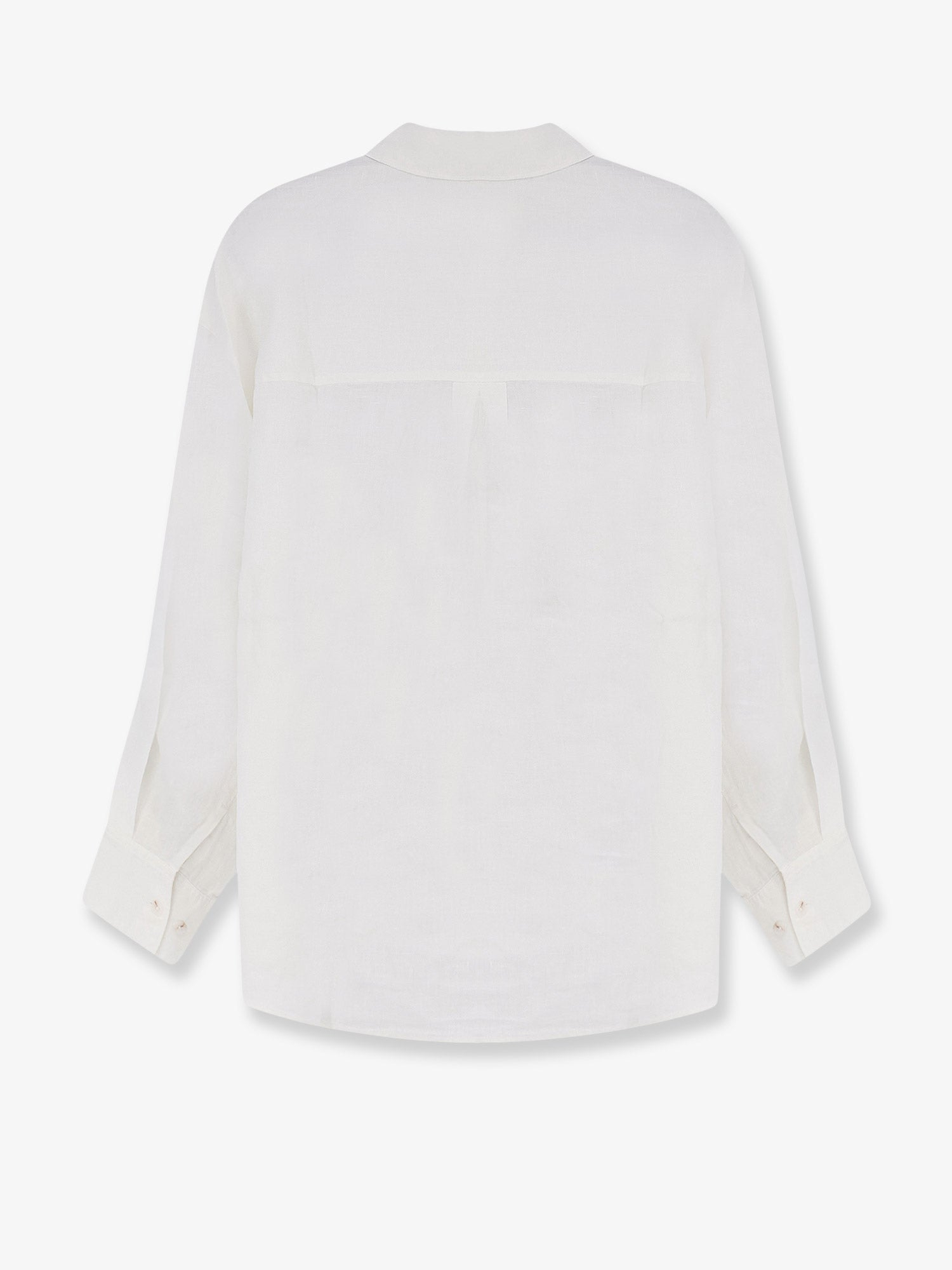 [Closed] Shirts Long Sleeve SS26 C9461929A22200
