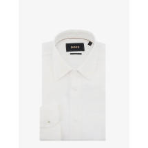 [BOSS] Shirts Long Sleeve SS26 50560284100