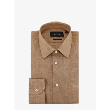 [BOSS] Shirts Long Sleeve SS26 50560284264