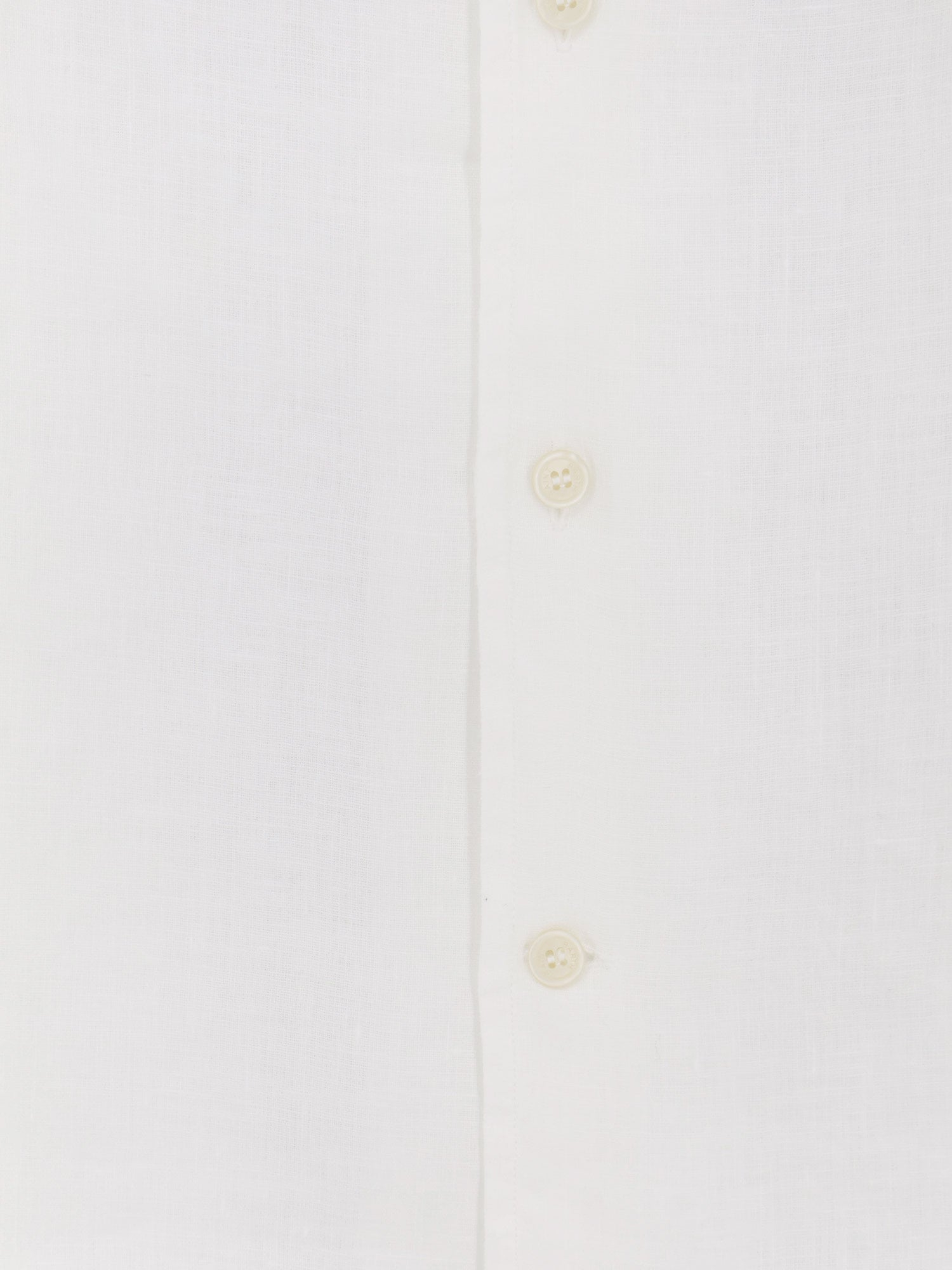 [MC2 Saint Barth] Shirts Long Sleeve SS26 RPH000101457L01