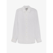 [MC2 Saint Barth] Shirts Long Sleeve SS26 RPH000101457L01