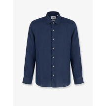 [MC2 Saint Barth] Shirts Long Sleeve SS26 RPH00010119L61