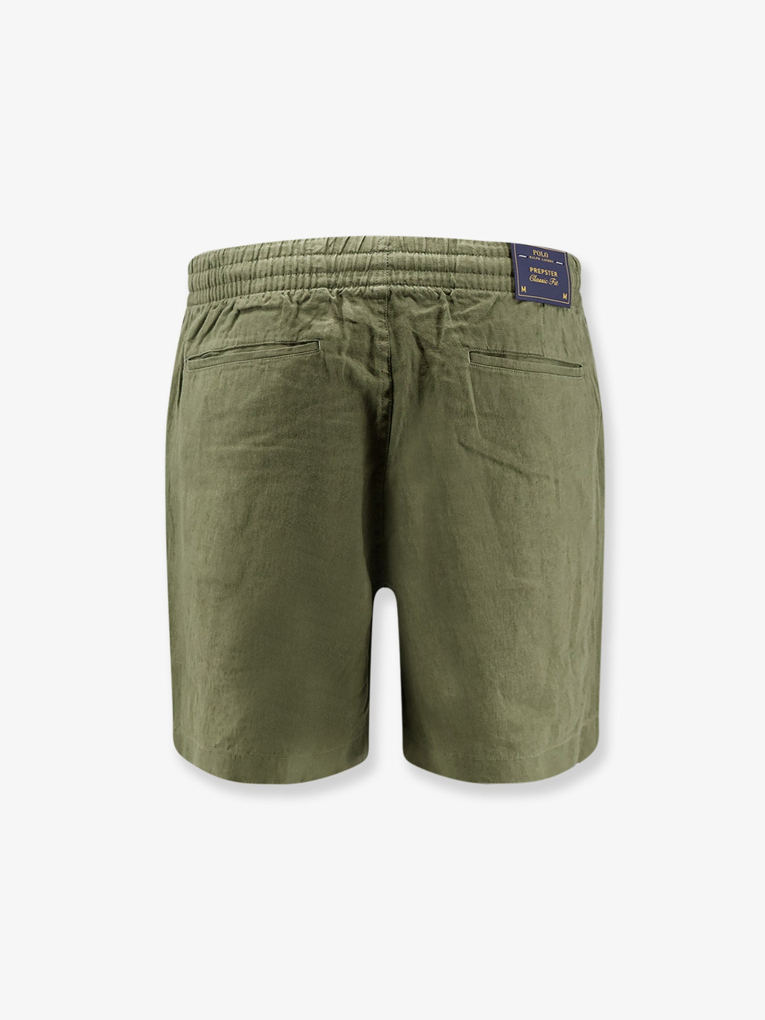 [Polo Ralph Lauren] Shorts SS26 710P08205500