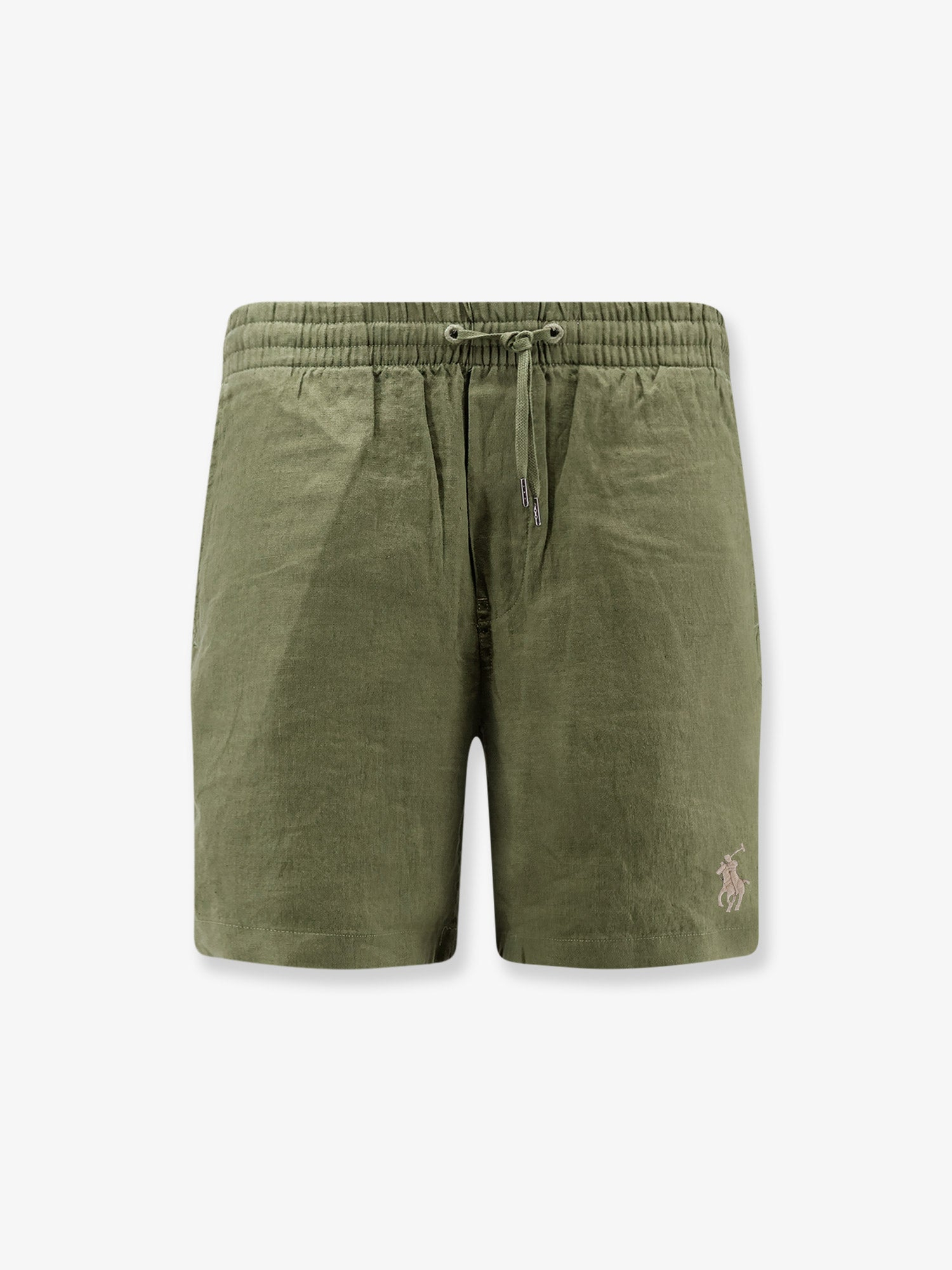 [Polo Ralph Lauren] Shorts SS26 710P08205500