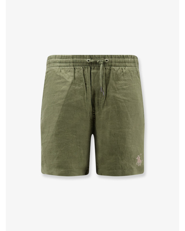 [Polo Ralph Lauren] Shorts SS26 710P08205500