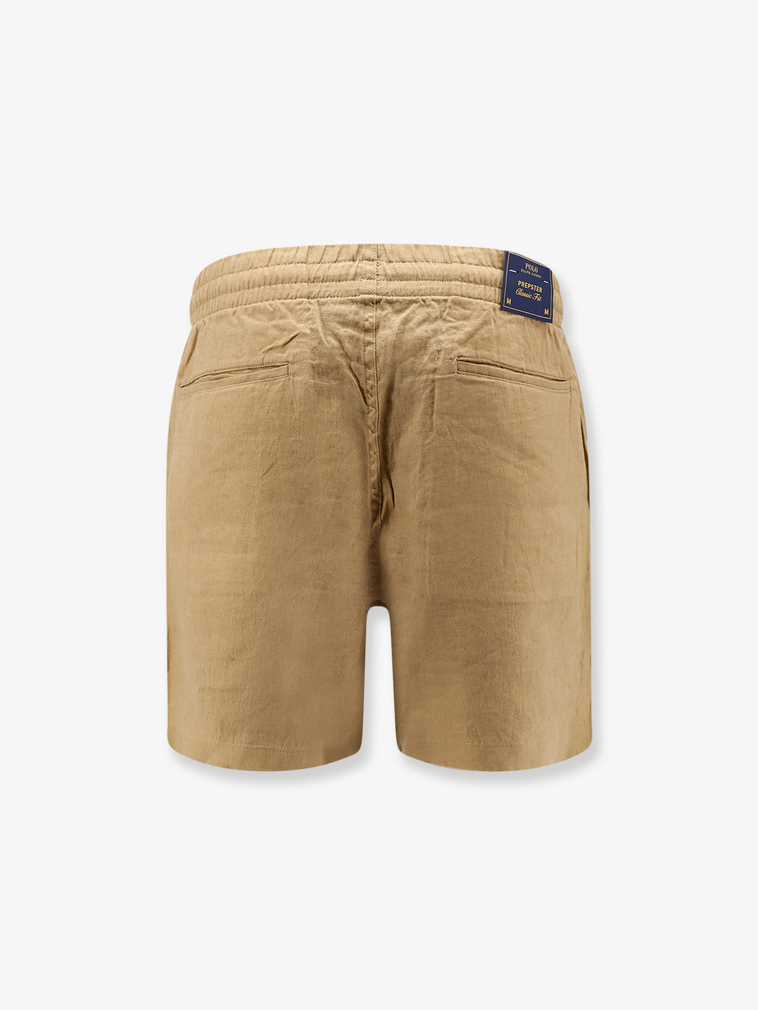 [Polo Ralph Lauren] Shorts SS26 710P08205503