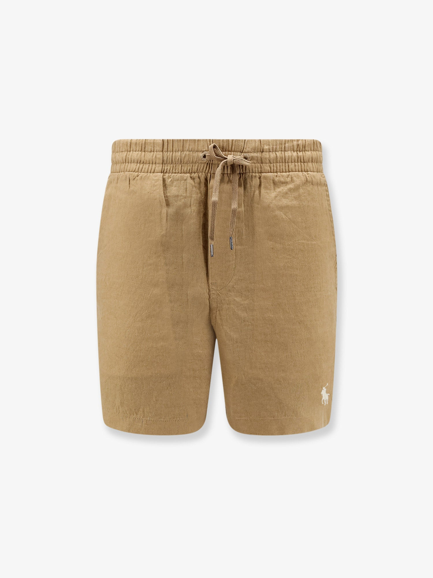 [Polo Ralph Lauren] Shorts SS26 710P08205503