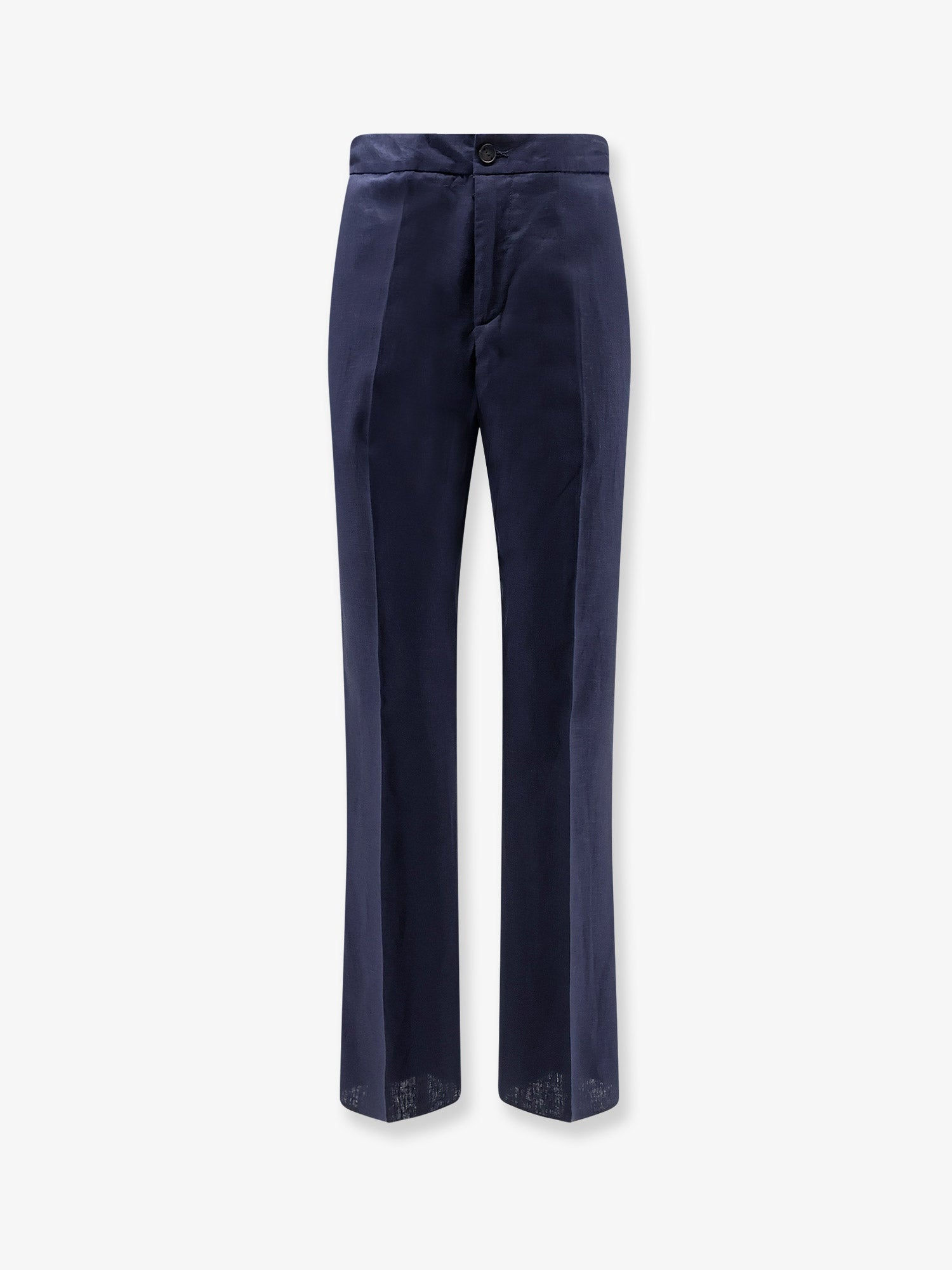 [HEVO] Trousers SS26 TORRECHIANCA24L7074013