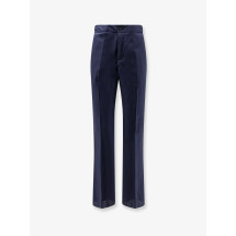 [HEVO] Trousers SS26 TORRECHIANCA24L7074013