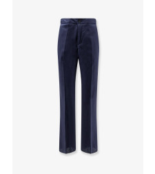 [HEVO] Trousers SS26 TORRECHIANCA24L7074013