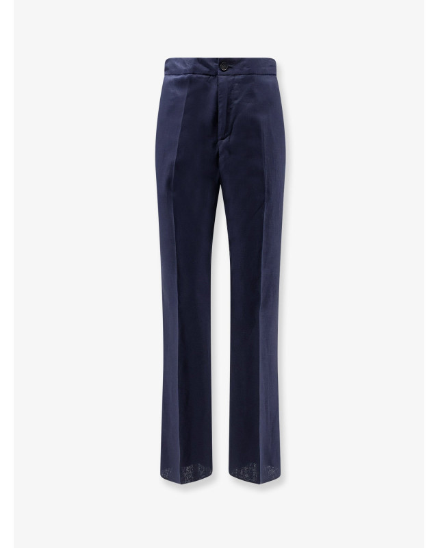 [HEVO] Trousers SS26 TORRECHIANCA24L7074013