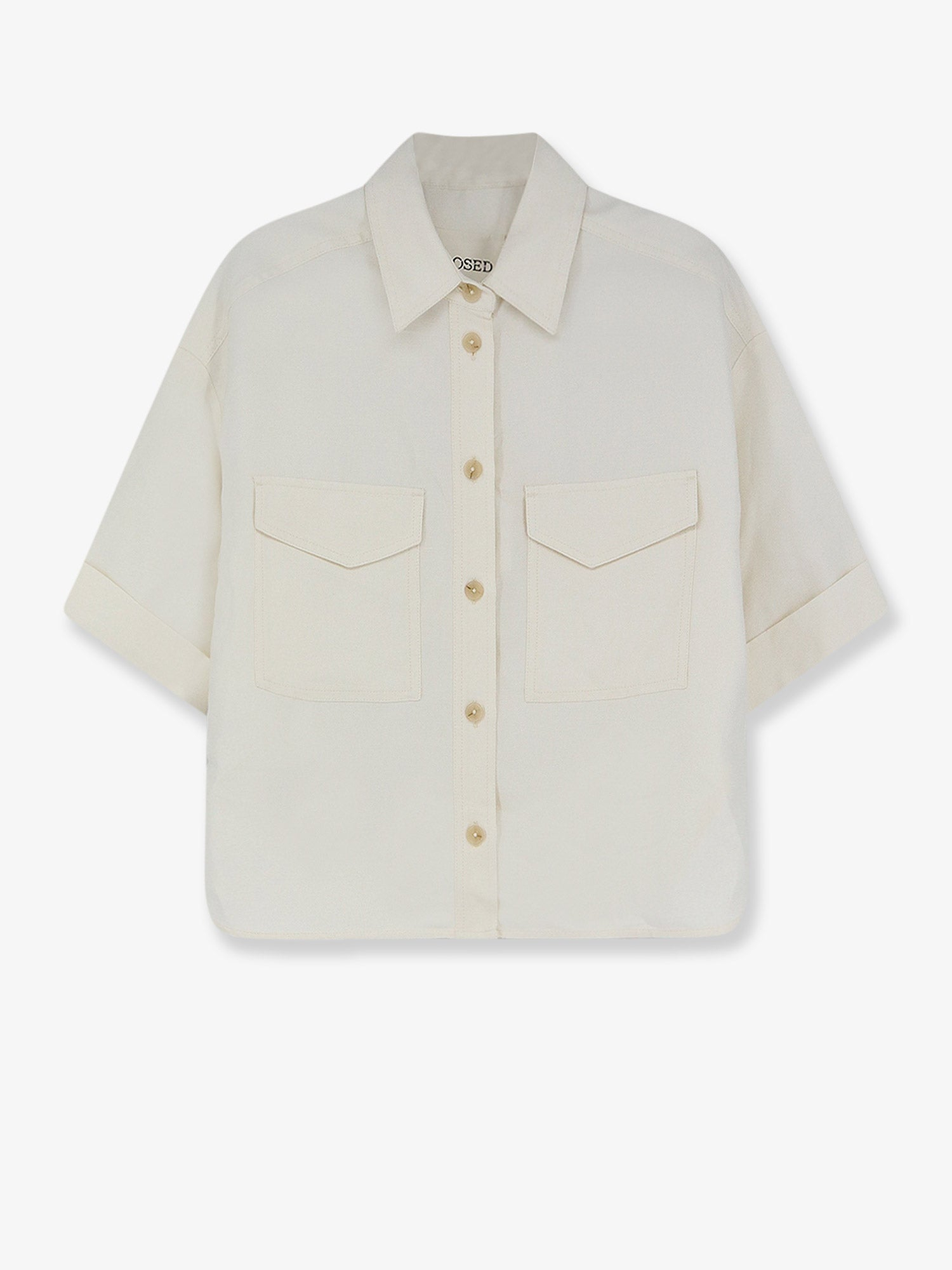 [Closed] Shirts Short Sleeve SS26 C9427053B22218