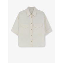 [Closed] Shirts Short Sleeve SS26 C9427053B22218